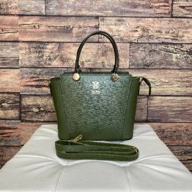 фото сумка повседневная giuliani romano 232101-23