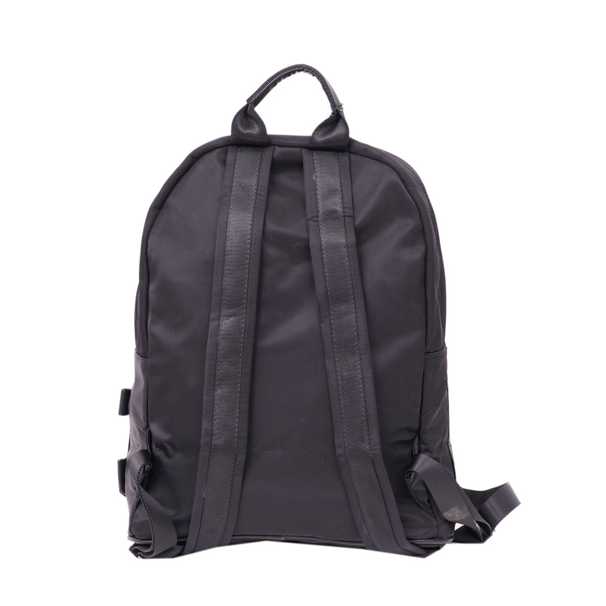 Рюкзак нейлон GIULIANI donna A8105-10