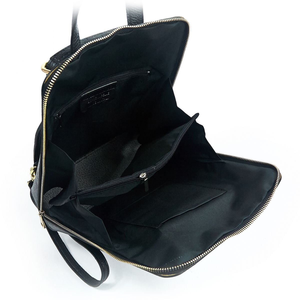 Рюкзак Giuliani Romano 283419-10