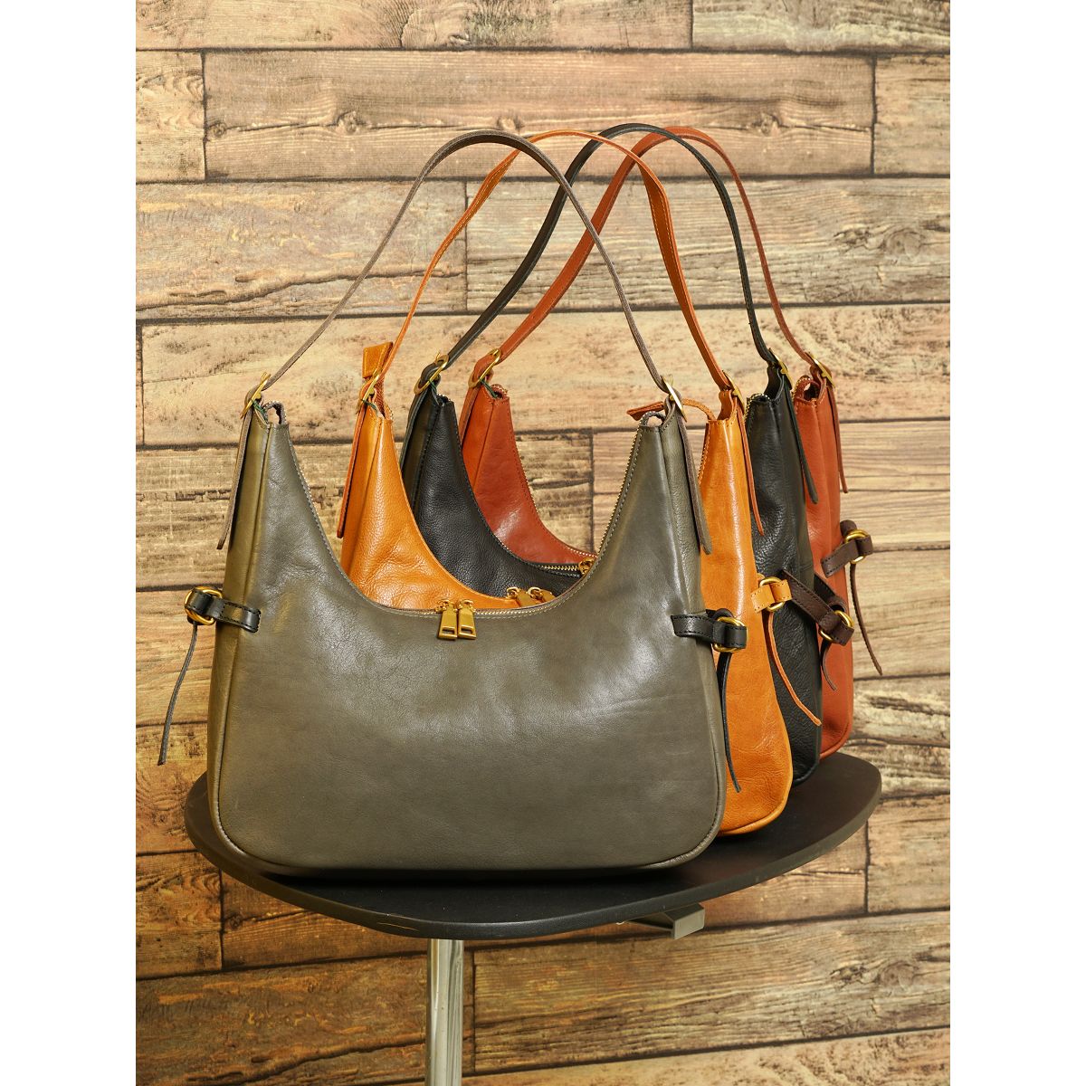 Сумка повседневная GIULIANI donna 3588-10