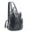 Рюкзак GIULIANI donna 6956-10 Черный