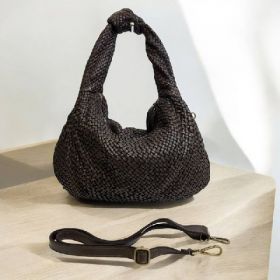 фото сумка повседневная giuliani romano 165004w-9т