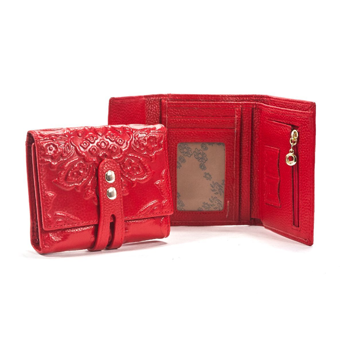 Кошелек GIULIANI donna 5906-4