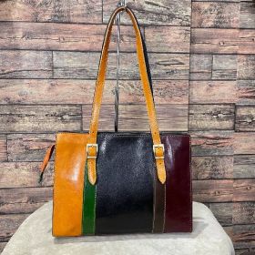 фото сумка повседневная giuliani romano 184008-color