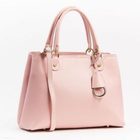 фото сумка повседневная giuliani romano 70727-14b