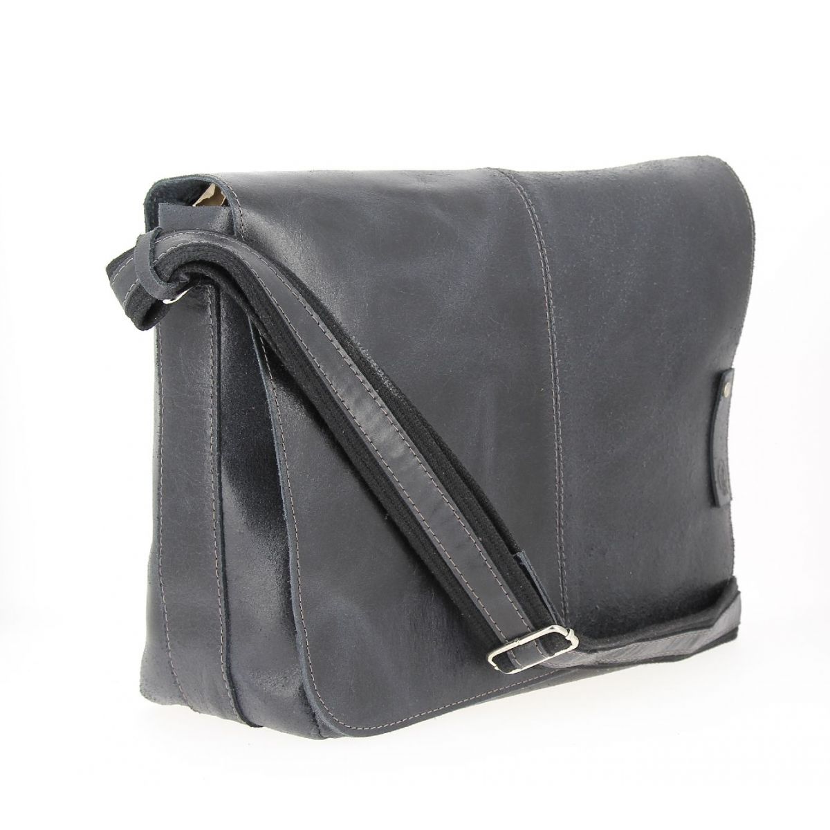 Портфель Giuliani Romano  P3107-8642