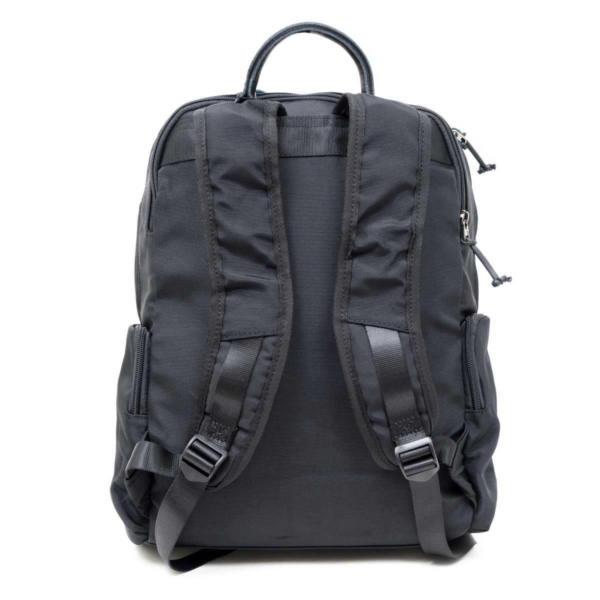 Рюкзак текстильный  GIULIANI donna A8122-10