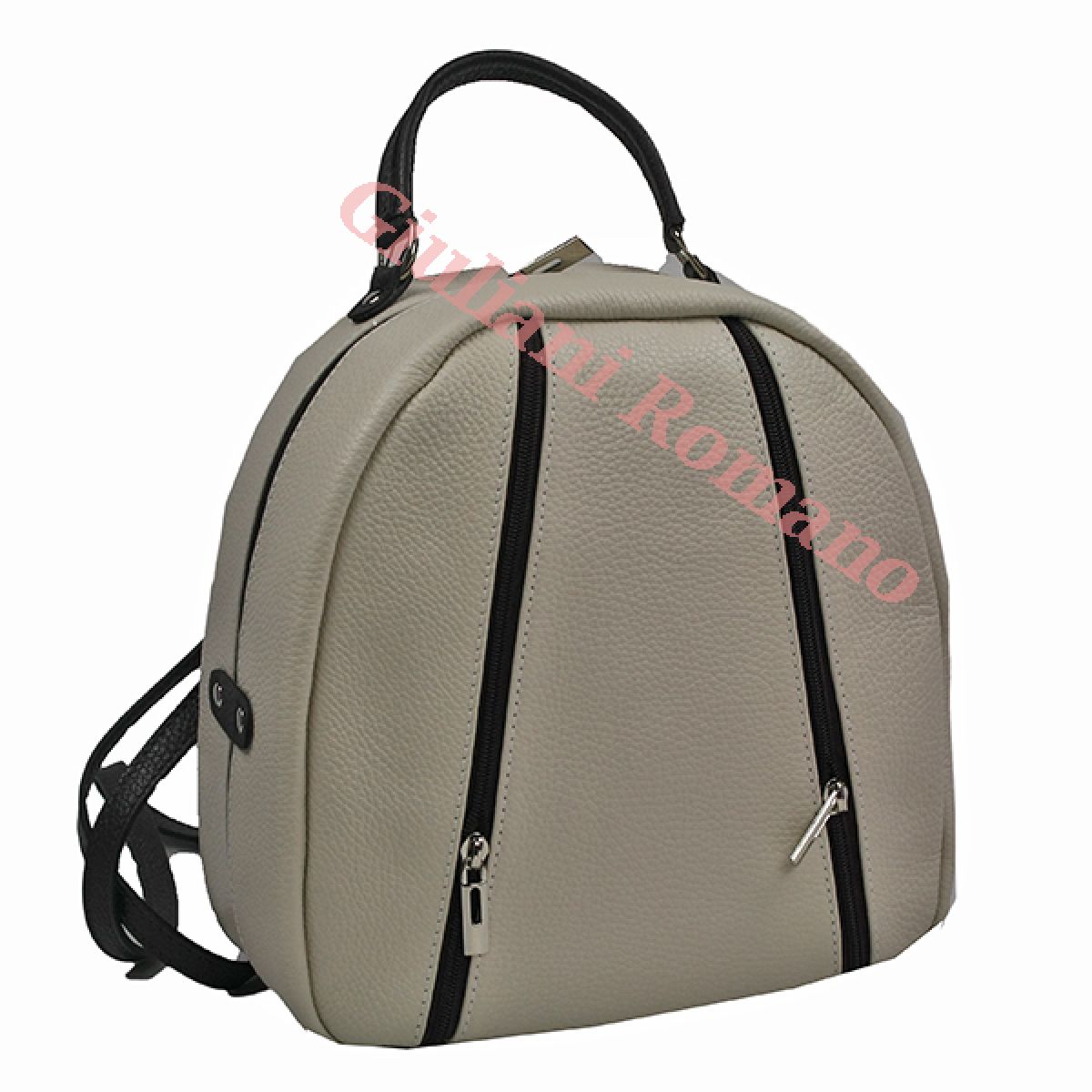 Рюкзак Giuliani Romano 110824-2C-9