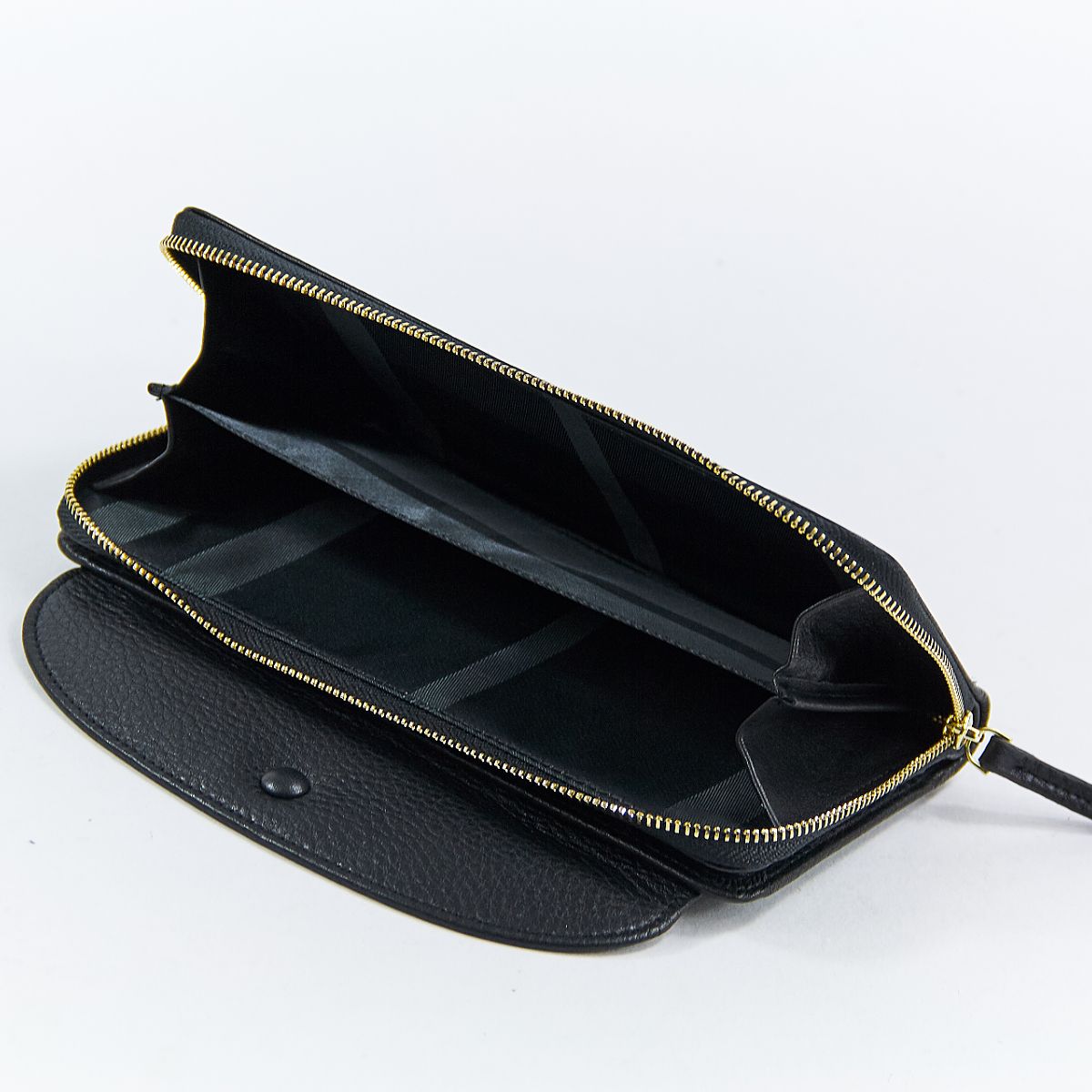 Кошелек GIULIANI donna 6036-10