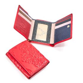 фото кошелек giuliani donna 590-2-4