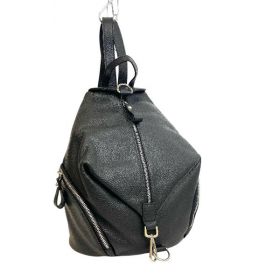 фото рюкзак giuliani romano 372807-10