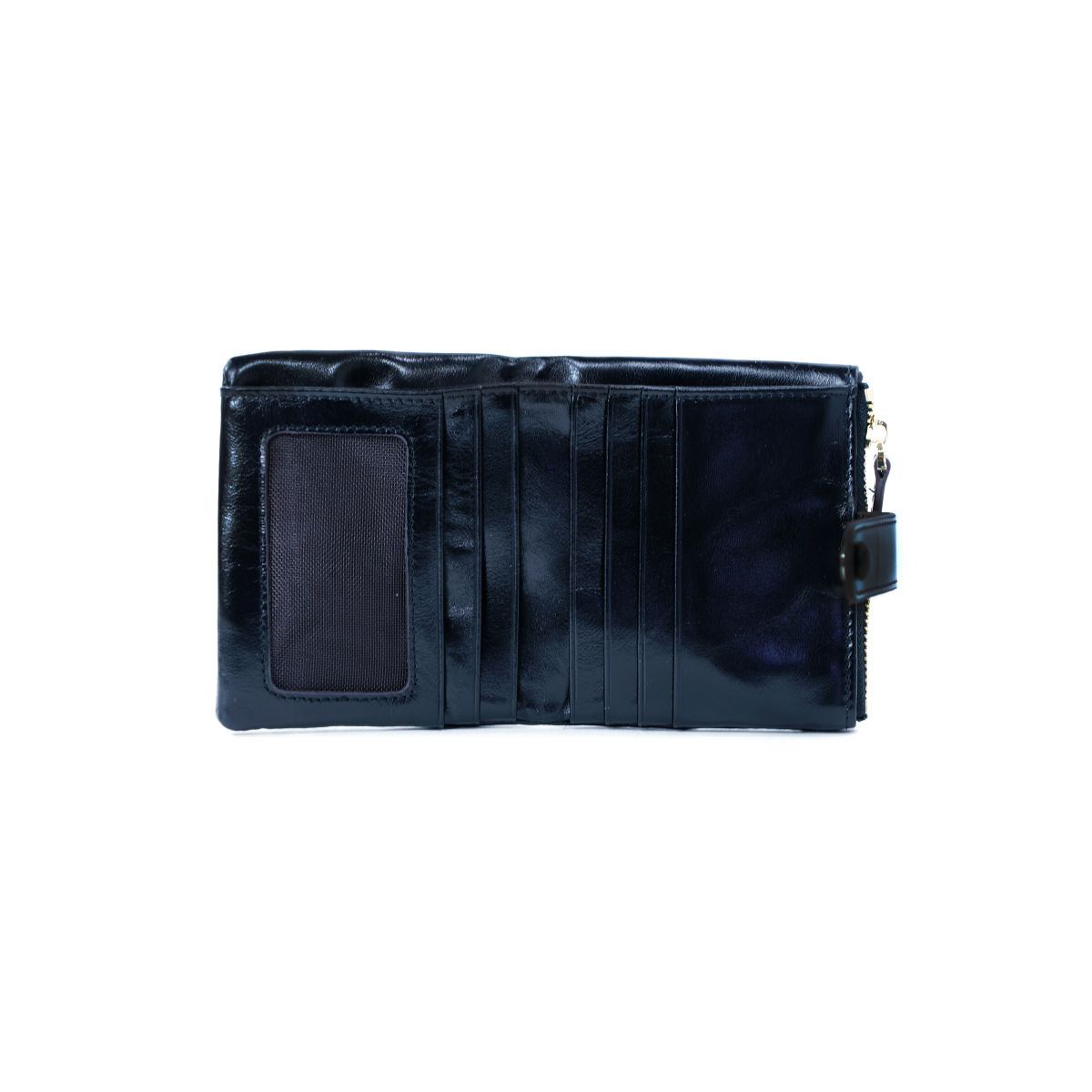 Кошелек GIULIANI donna 6033-10