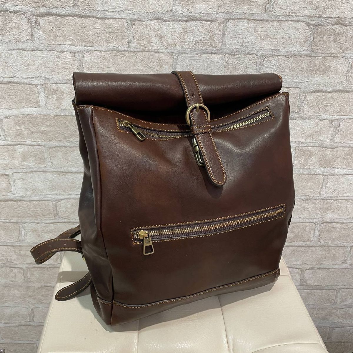 Рюкзак Giuliani Romano 4590-9Т