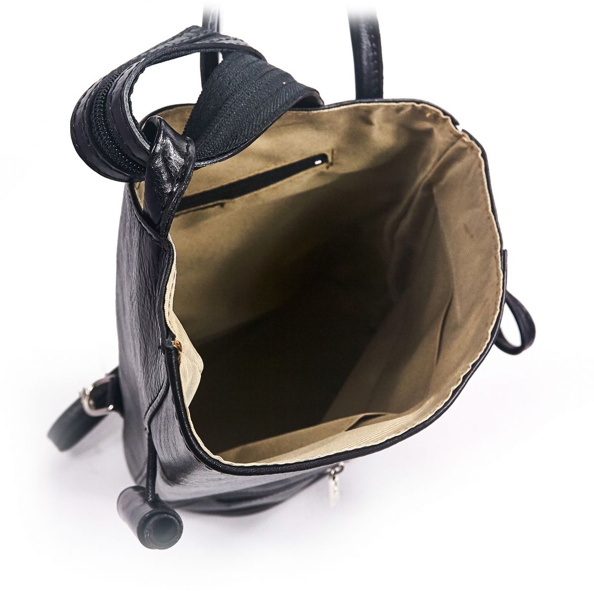Рюкзак Giuliani Romano 707220-6