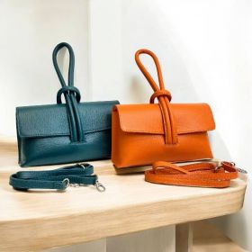 фото сумка кросс-боди giuliani romano 801013-30