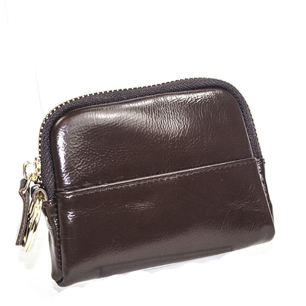 Ключница GIULIANI donna 8211-9