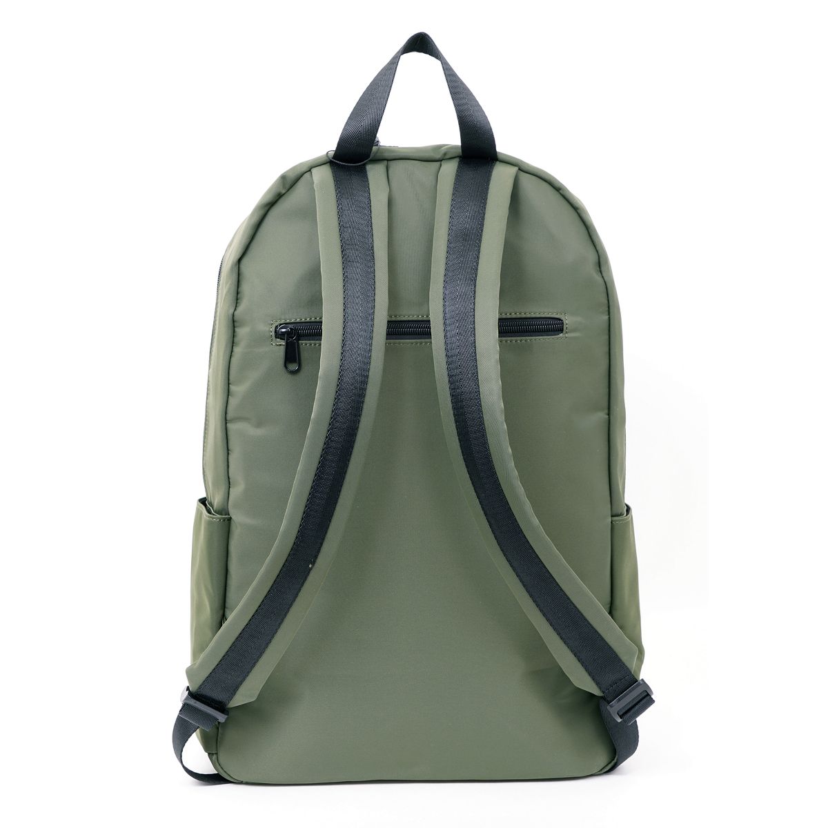 Рюкзак нейлон GIULIANI donna A112-23