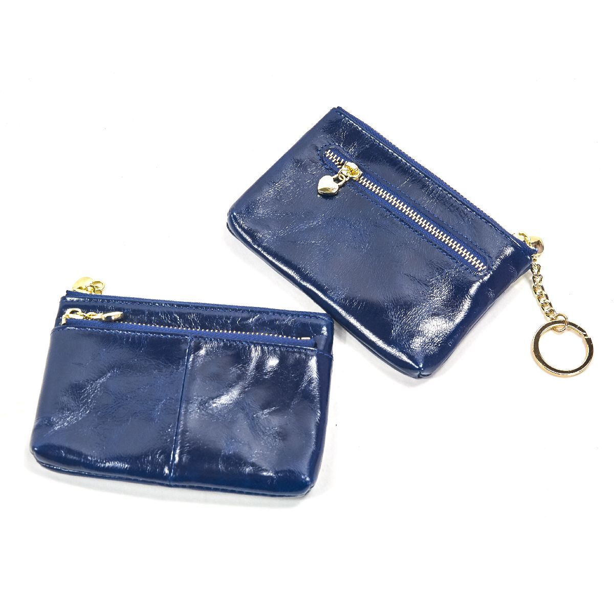 Ключница-кошелёк GIULIANI donna 3109-6