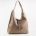 Сумка повседневная GIULIANI donna 346-14C св.Розовый