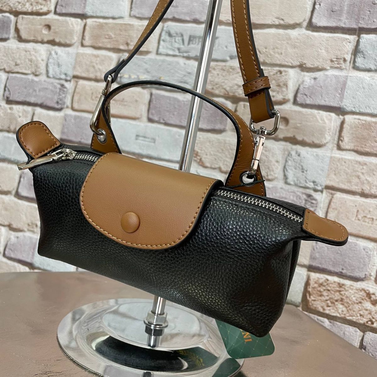 Сумка кросс-боди GIULIANI donna 69006-10-3