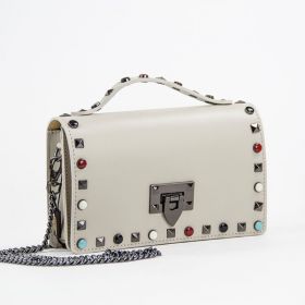 фото сумка вечерняя giuliani romano 707216-2c