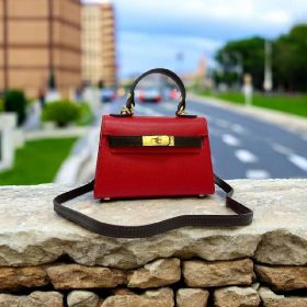 фото сумка кросс-боди  giuliani romano 321604-4-9т