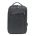 Рюкзак текстильный  GIULIANI donna 1045CK-01 Чёрный