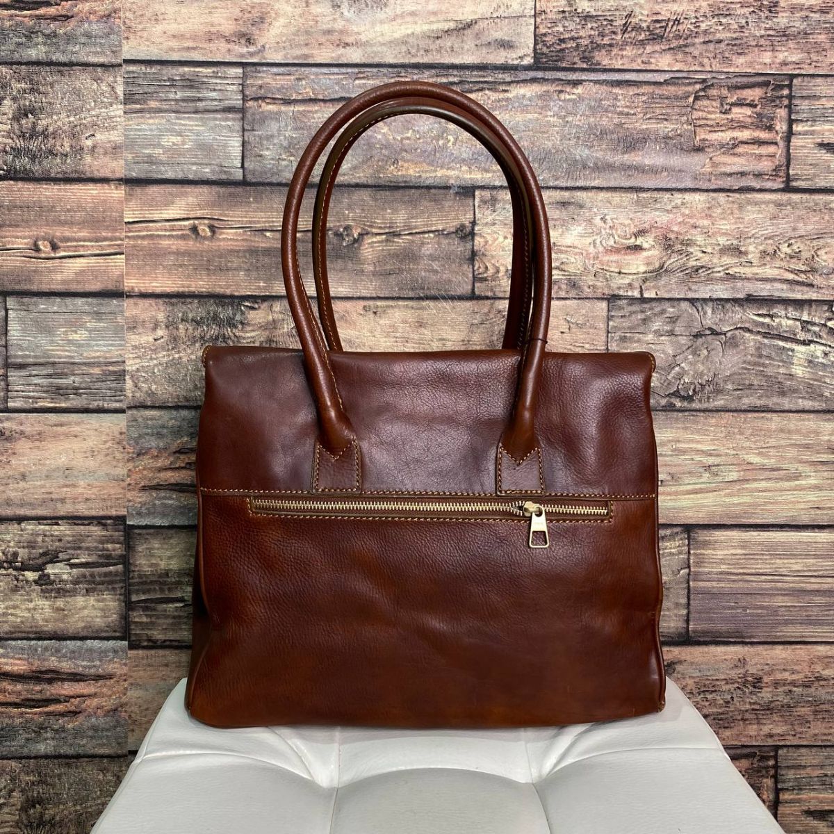 Сумка повседневная Giuliani Romano 4061-9