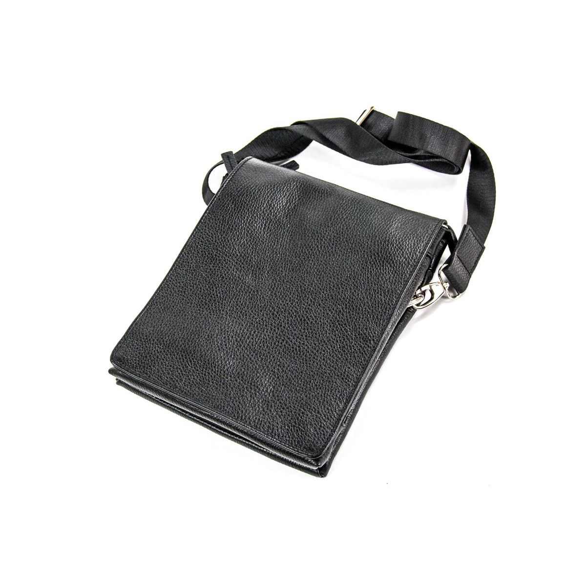 Планшет Giuliani Romano 4126HK