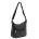 Сумка повседневная GIULIANI donna 8629-10 Черный