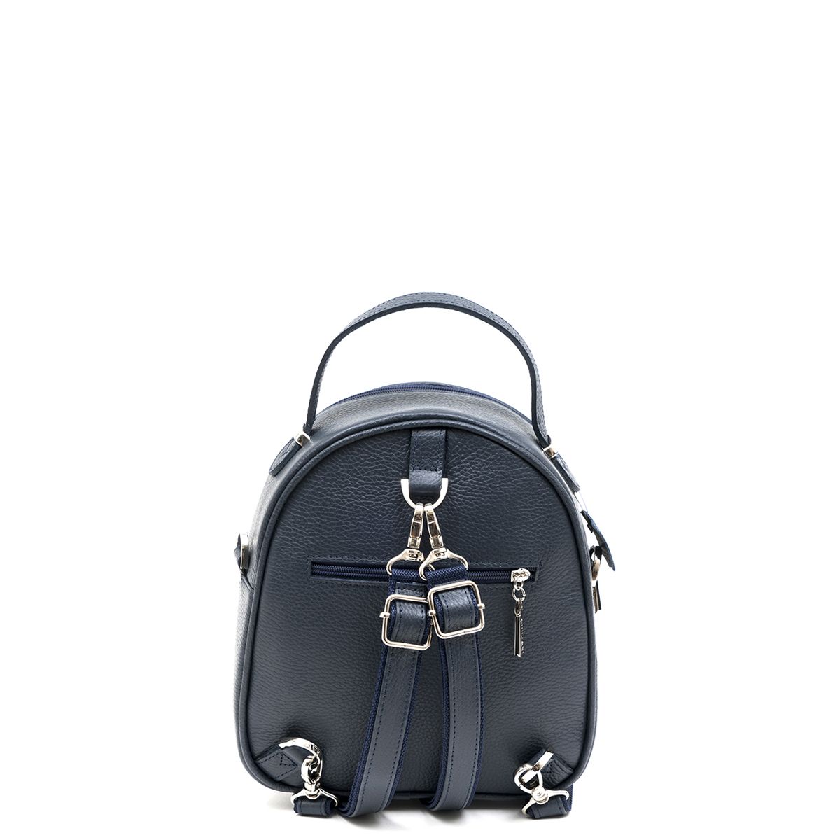 Рюкзак Giuliani Romano 59278В-6