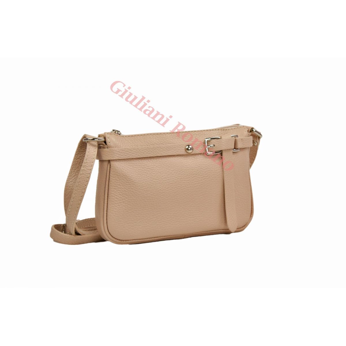 Сумка кросс-боди Giuliani Romano 50508-02