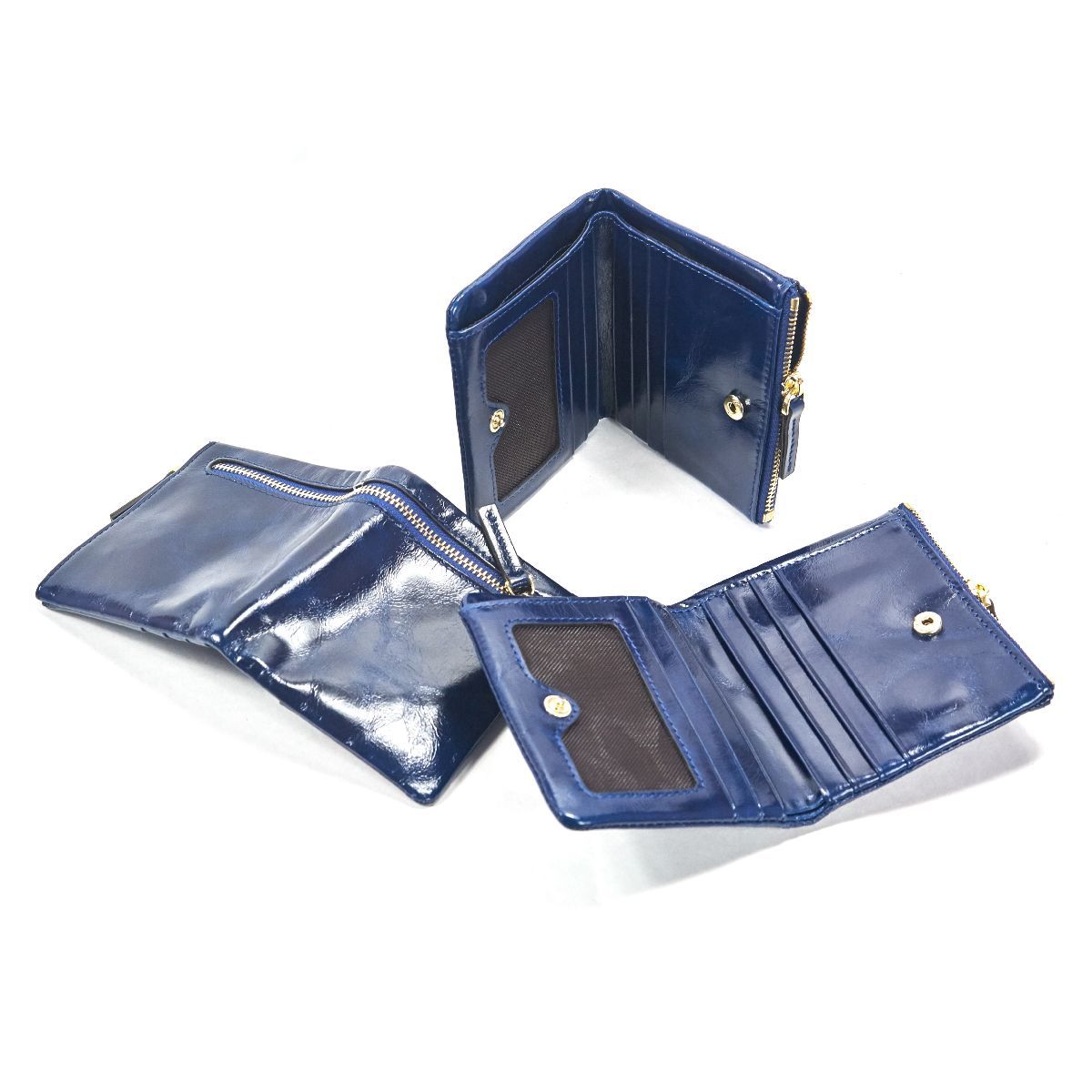 Кошелек GIULIANI donna 3105-6