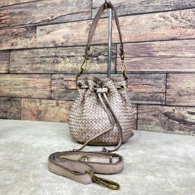 фото сумка женская giuliani romano 178281w-26с