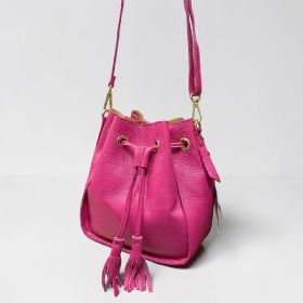 фото сумка кросс-боди giuliani romano 50416-31