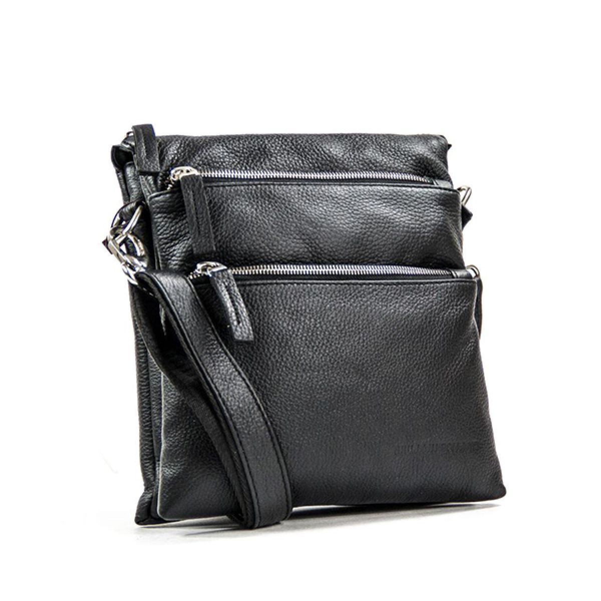 Планшет Giuliani Romano 4129HK