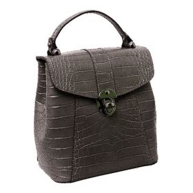 фото рюкзак giuliani romano 190920-1k