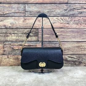 фото сумка кросс-боди giuliani romano 262012-10