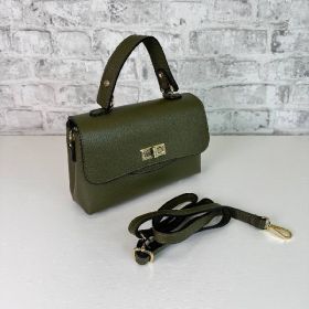 фото сумка кросс-боди giuliani romano 702302-23