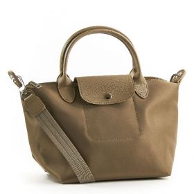 фото сумка текстильная женская giuliani donna 8556-26