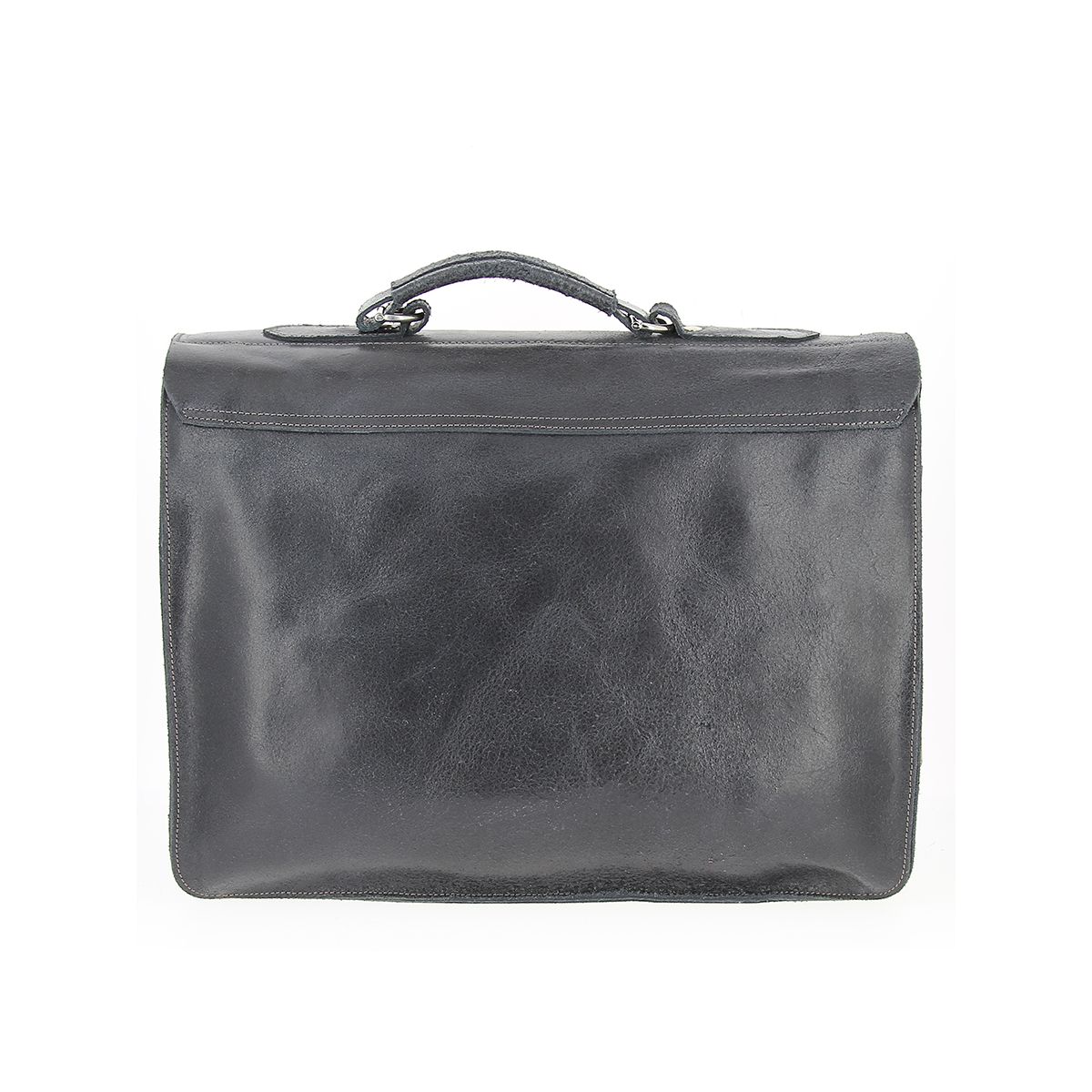 Портфель Giuliani Romano P3065-8642