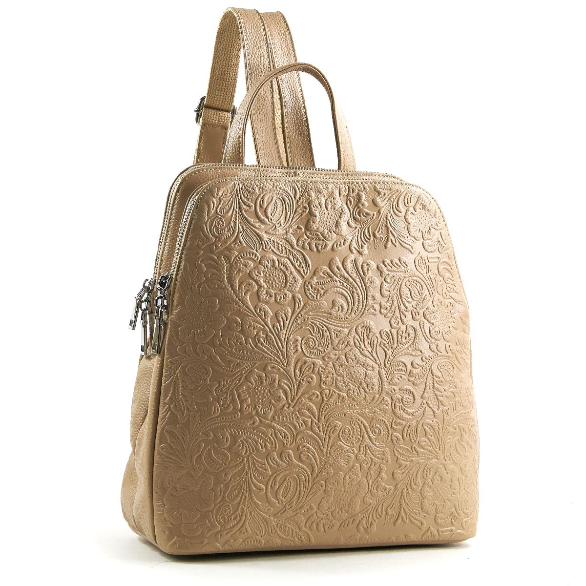 Рюкзак GIULIANI donna 1105-2