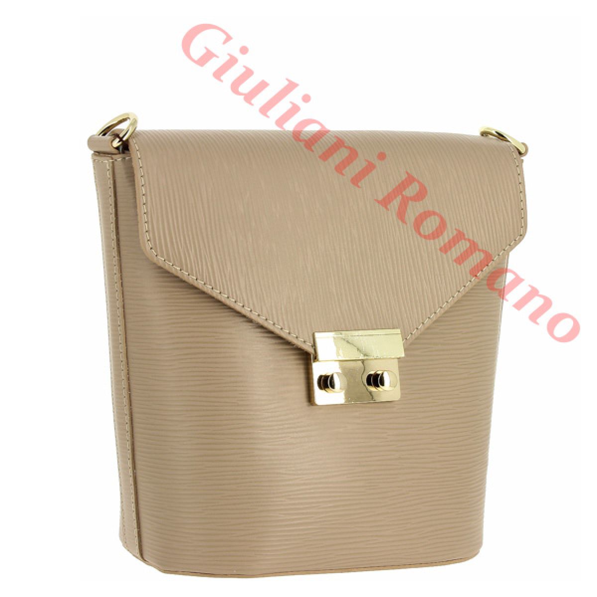 Сумка кросс-боди Giuliani Romano 40517-2RG
