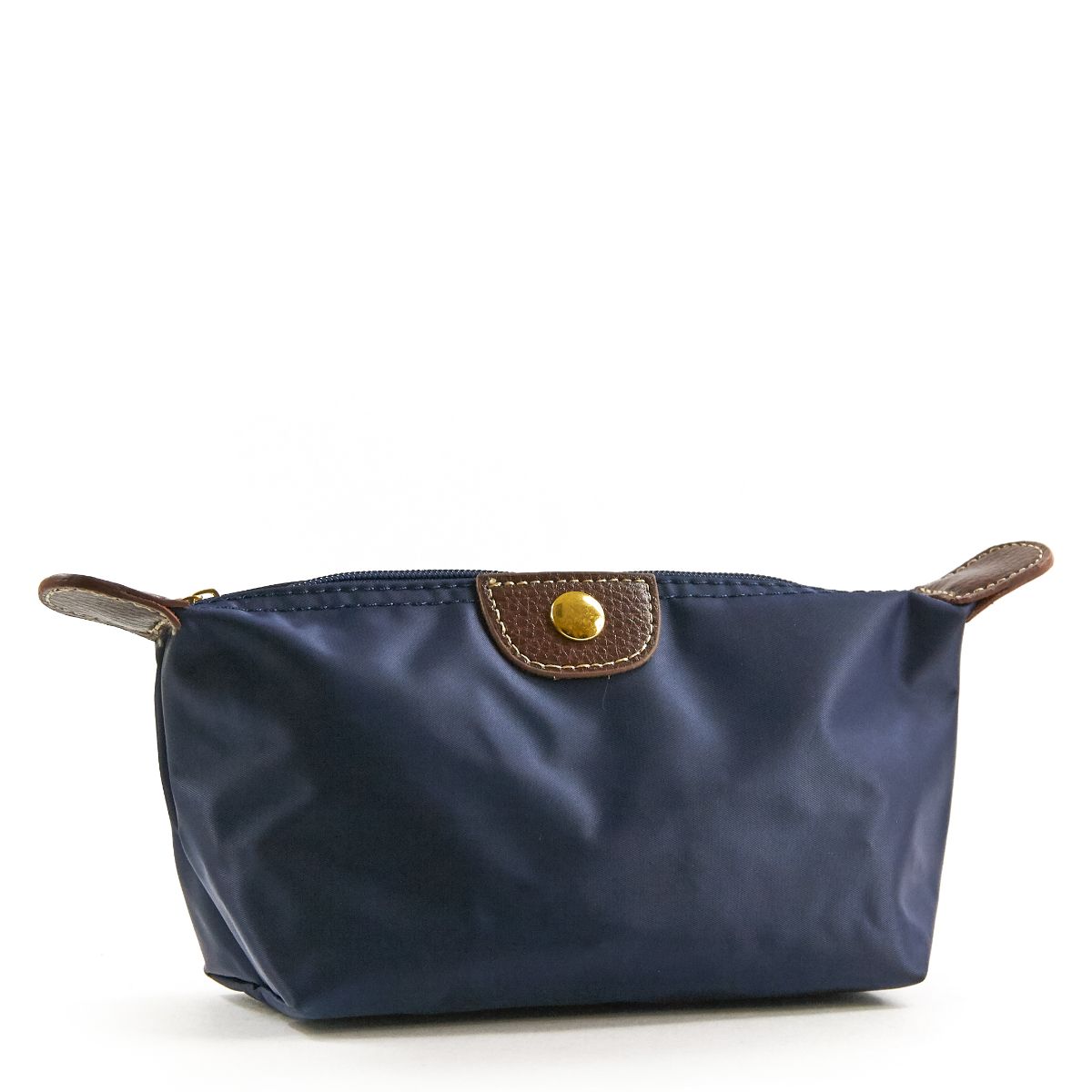 Косметичка GIULIANI donna 6004-6
