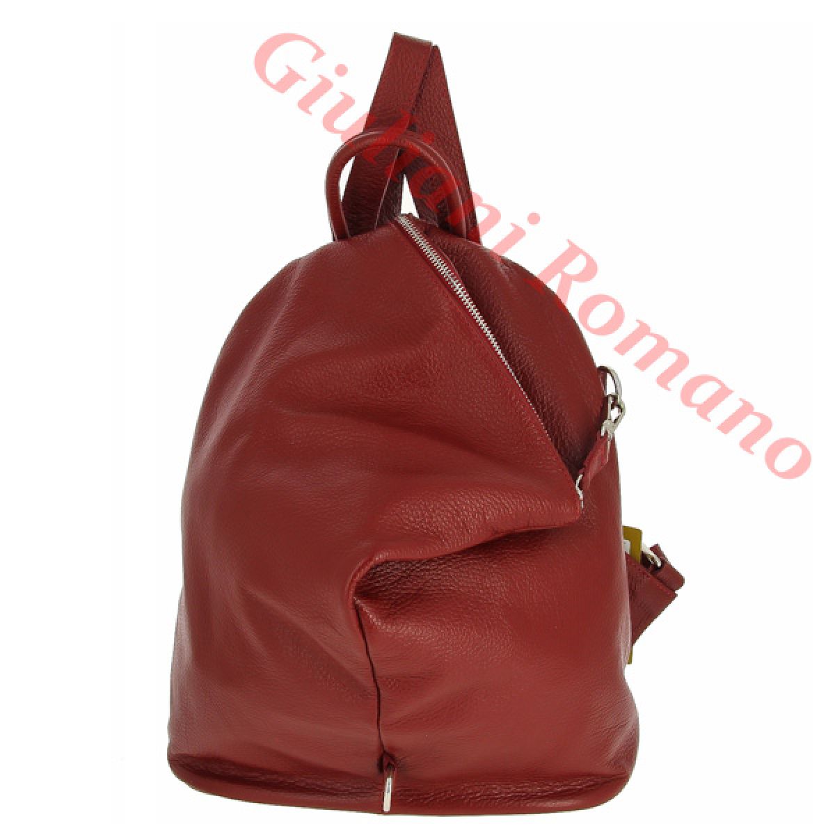 Рюкзак Giuliani Romano 99523-11