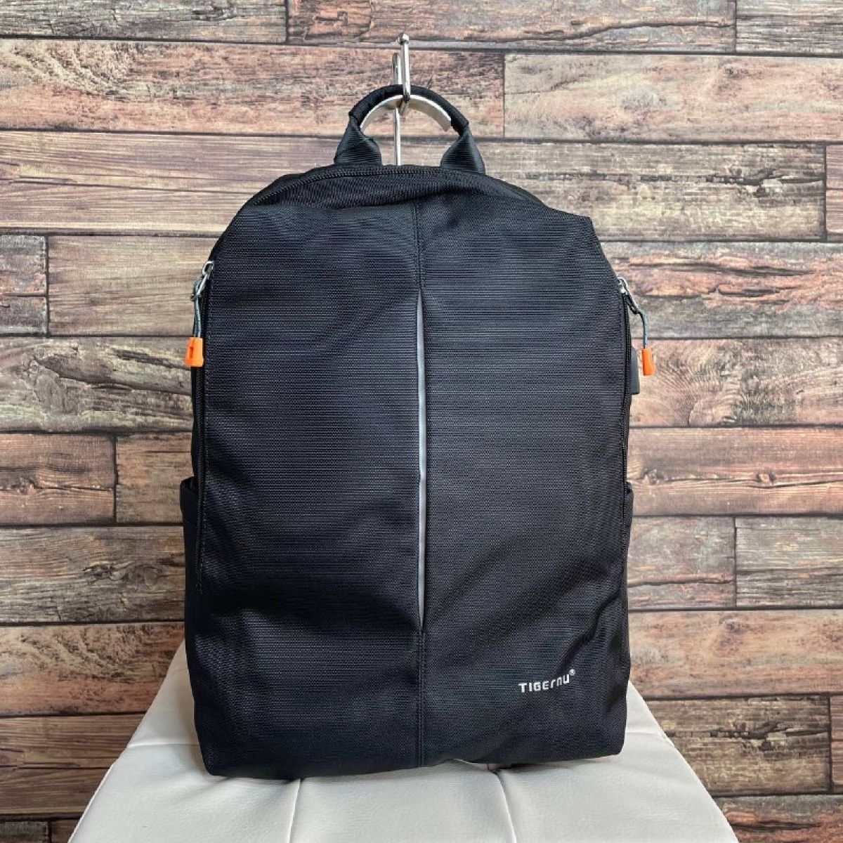 Рюкзак нейлон GIULIANI donna A8151-10