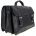Портфель Giuliani Romano P3079-8642 Чёрный