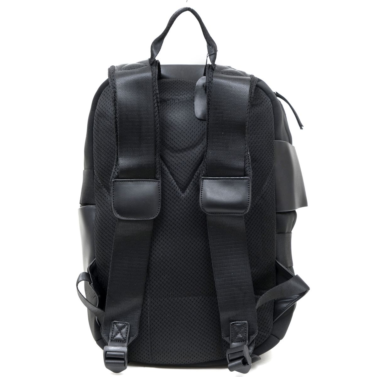 Рюкзак текстильный  GIULIANI donna A8107-10