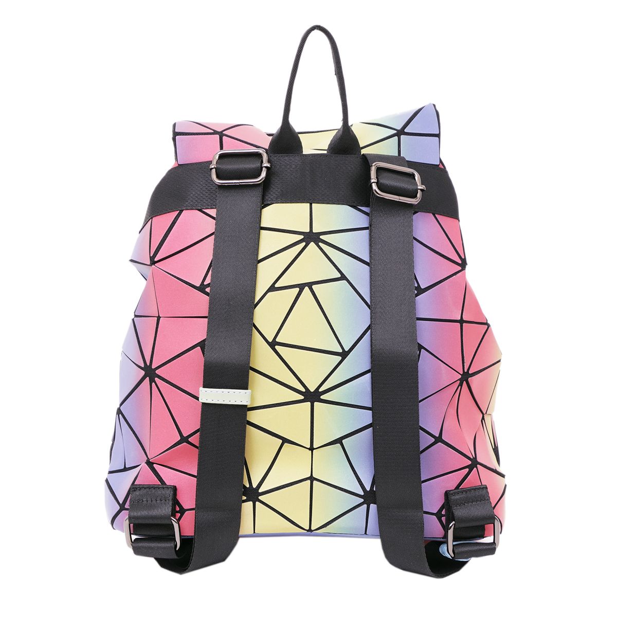 Рюкзак ПУ GIULIANI donna 568-14