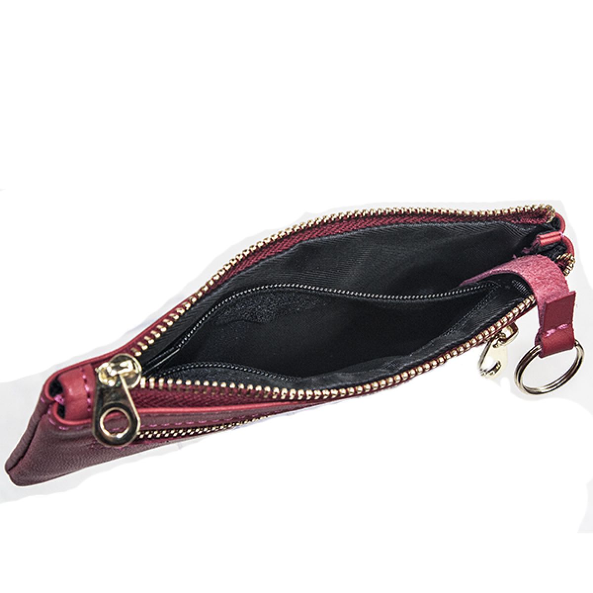 Кошелек/ключница GIULIANI donna 8233-4